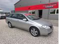 NISSAN PRIMERA WAGON 2004/6 - 1