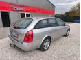 NISSAN PRIMERA WAGON 2004/6 - 3