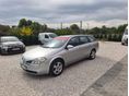 NISSAN PRIMERA WAGON 2004/6 - 2