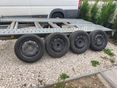 NISSAN PRIMERA WAGON 2004/6 - 12