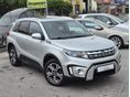 SUZUKI VITARA 2015/5 - 1