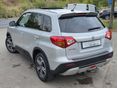SUZUKI VITARA 2015/5 - 3