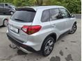 SUZUKI VITARA 2015/5 - 4