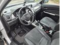 SUZUKI VITARA 2015/5 - 5