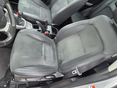 SUZUKI VITARA 2015/5 - 6