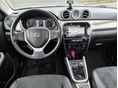 SUZUKI VITARA 2015/5 - 8