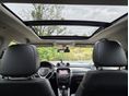 SUZUKI VITARA 2015/5 - 9