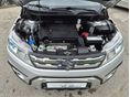 SUZUKI VITARA 2015/5 - 11
