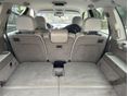 VOLVO XC90 2004/6 - 2