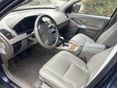 VOLVO XC90 2004/6 - 3