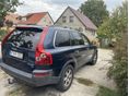 VOLVO XC90 2004/6 - 4