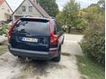 VOLVO XC90 2004/6 - 5