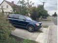VOLVO XC90 2004/6 - 6