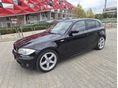 BMW 118 2005 - 2