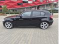 BMW 118 2005 - 3