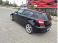 BMW 118 2005 - 4