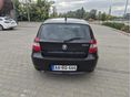 BMW 118 2005 - 5