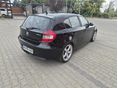 BMW 118 2005 - 6