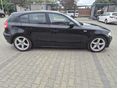 BMW 118 2005 - 7
