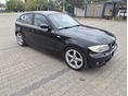 BMW 118 2005 - 8