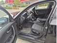 BMW 118 2005 - 9