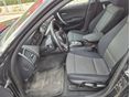 BMW 118 2005 - 10
