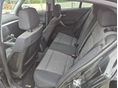 BMW 118 2005 - 11