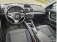 BMW 118 2005 - 12