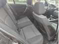 BMW 118 2005 - 13