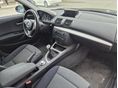 BMW 118 2005 - 14
