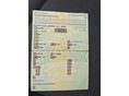 BMW 118 2005 - 15