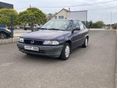 OPEL ASTRA F 2002/4 - 1