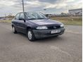 OPEL ASTRA F 2002/4 - 2