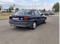 OPEL ASTRA F 2002/4 - 3