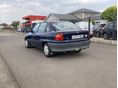 OPEL ASTRA F 2002/4 - 4