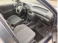 OPEL ASTRA F 2002/4 - 5