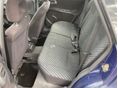 OPEL ASTRA F 2002/4 - 7