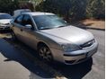 FORD MONDEO 2006/1 - 1