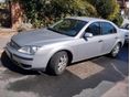 FORD MONDEO 2006/1 - 2