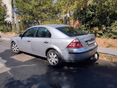 FORD MONDEO 2006/1 - 3