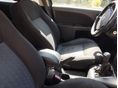 FORD MONDEO 2006/1 - 4