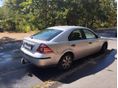 FORD MONDEO 2006/1 - 5