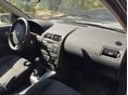 FORD MONDEO 2006/1 - 6
