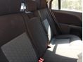 FORD MONDEO 2006/1 - 7