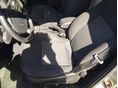 FORD MONDEO 2006/1 - 8