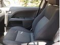 FORD MONDEO 2006/1 - 9