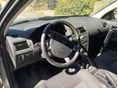 FORD MONDEO 2006/1 - 10