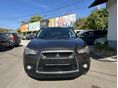 MITSUBISHI ASX 2010/10 - 2