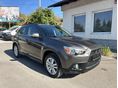 MITSUBISHI ASX 2010/10 - 3