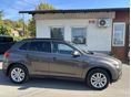 MITSUBISHI ASX 2010/10 - 4